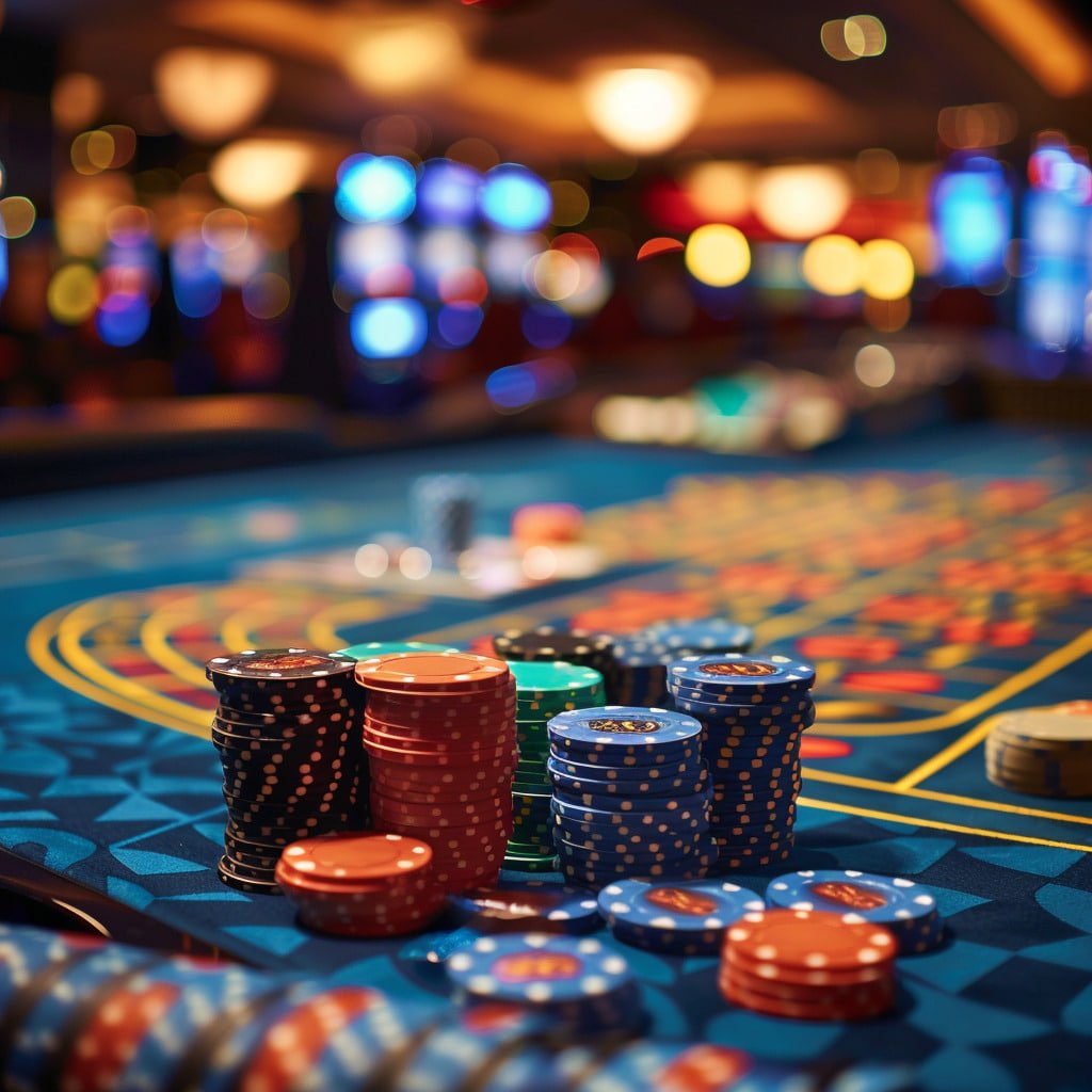 77bb bet