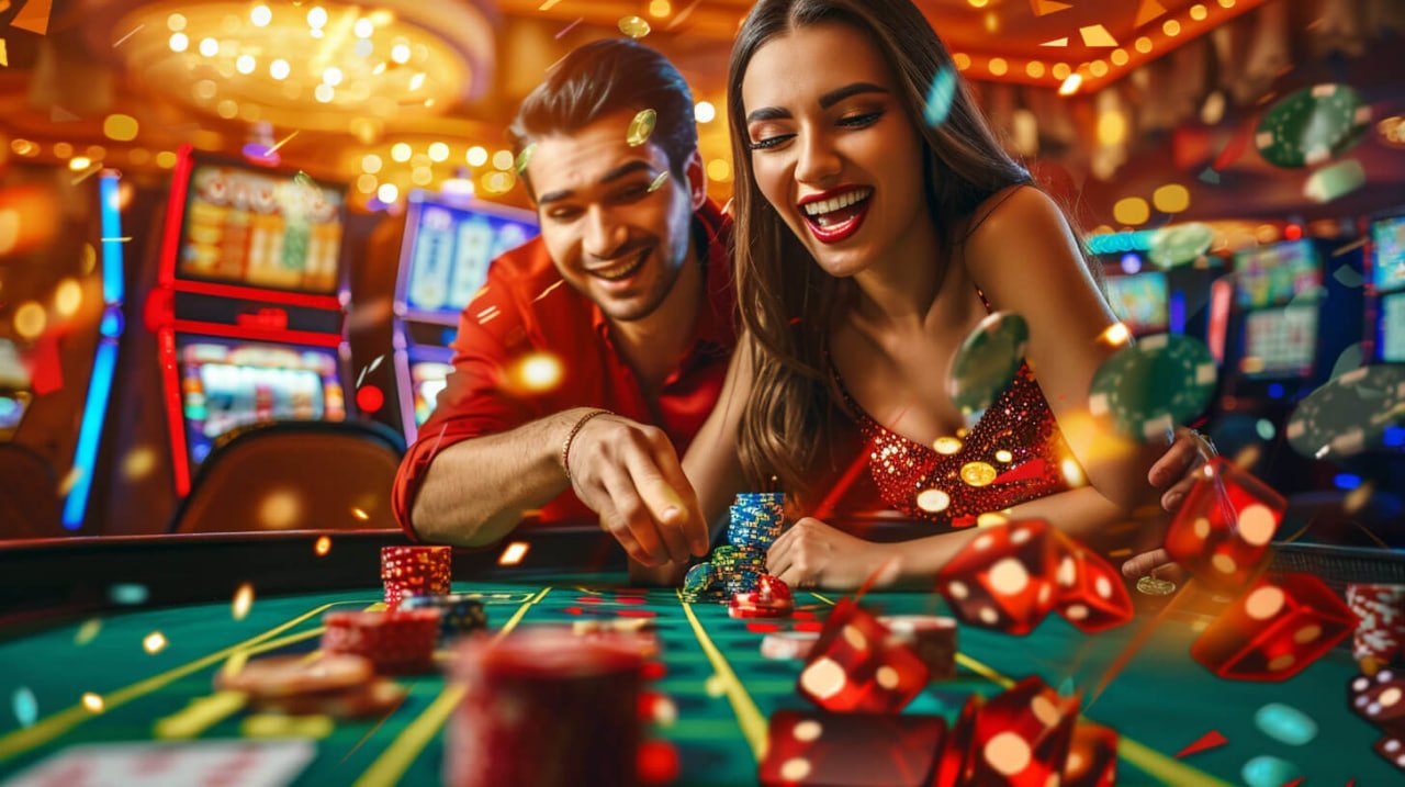 77bb bet