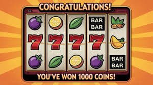 77bb bet