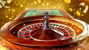 77bb bet