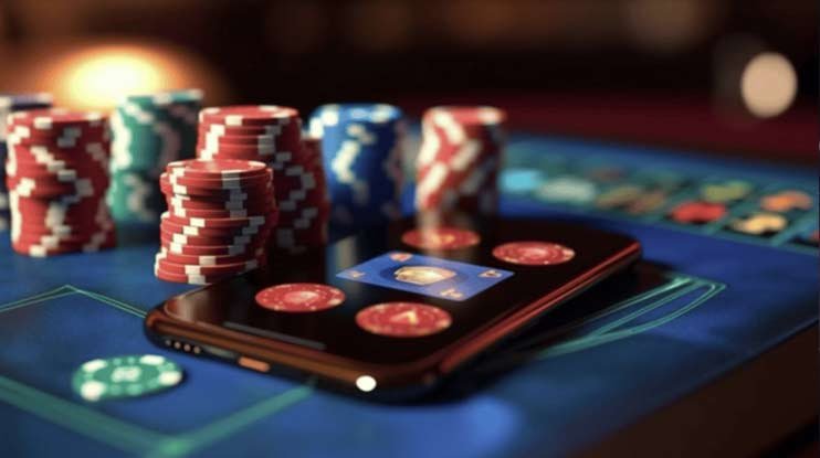 77bb bet
