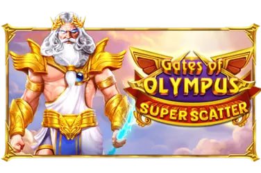 77bb bet