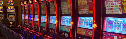 77bb bet