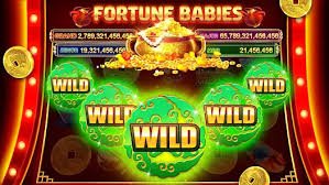 77bb bet