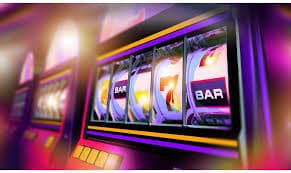 77bb bet