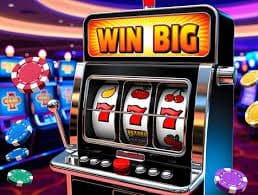 77bb bet