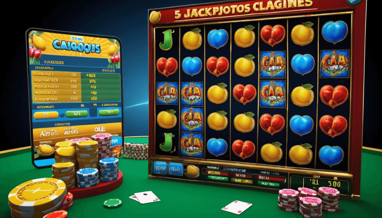 77bb bet