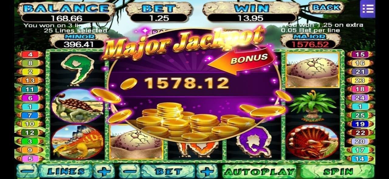 77bb bet