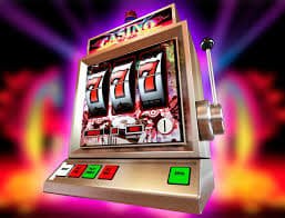 77bb bet