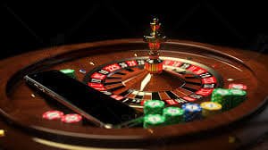 77bb bet