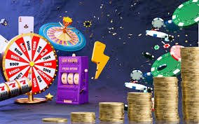 77bb bet