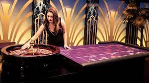 77bb bet