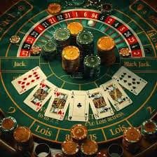 77bb bet