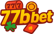 77bb bet